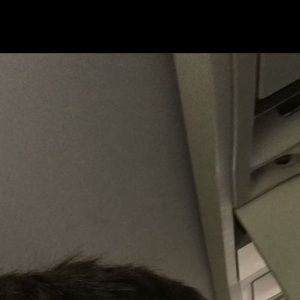 Meet your Posher, Jack